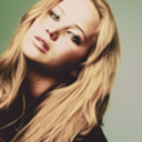 arena-is-a-clock-blog avatar