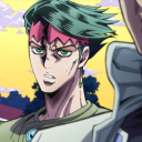 arenagrandchampion avatar