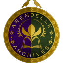 arendelle-archives avatar