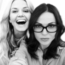 arenegaderiot avatar