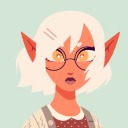 areolaxborealis avatar