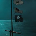 arepeoplebornwickeed12 avatar