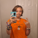 ares-notthecabin avatar