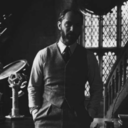 aresentfulcaretaker avatar