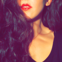 areteineverything avatar