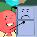 aretheinterviewsoutyet avatar