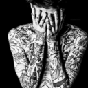 aretheonlyexecption avatar