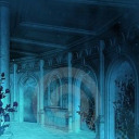 arethesewritingtips avatar