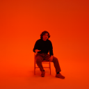 aretheygayvideos avatar