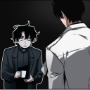 aretheysorasorta avatar