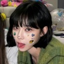 areubored-yet avatar