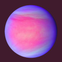 areukiddingme avatar