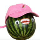 areweintheclearyetgood avatar