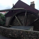 areyou-villainy avatar