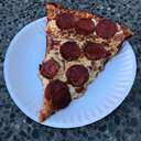 areyouafraidoffire avatar