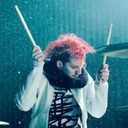 areyoudreamingofbands avatar