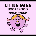 areyoufinishedwiththoserinns avatar