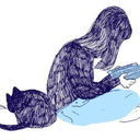 areyoufuckingkidfingme avatar