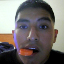 areyouinspace-blog avatar