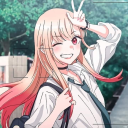 areyoumemeingjustforme avatar