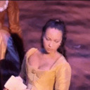 areyounotthrowingawaymysocks avatar