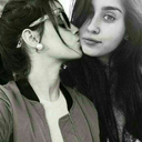 areyouokaycamren avatar