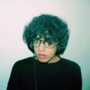 areyoutiredofsparrow avatar