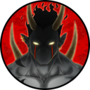 argadeux avatar