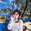 argelladurrandon avatar