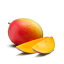 argentinemango avatar