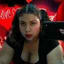 argentineprincesa avatar