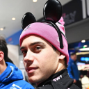 argentinesunshine avatar