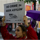 argentique-ch-blog avatar