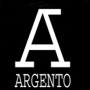 argentoalmoure avatar