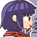 argonavistactics avatar