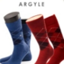 argyle4eva avatar