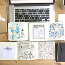 argyleacademy avatar