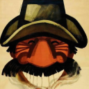 arhalternativo avatar