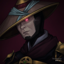 ari-dark-raiden-simp avatar