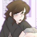 ari-lilttleblog avatar