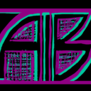 aria-blazin-it avatar