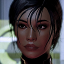 aria-tloak avatar