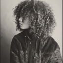 aria4443-blog avatar