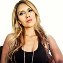 arianaanguiano avatar