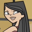 arianadamara avatar