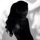 arianagrande-br avatar