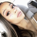 arianagrandebutera avatar