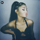 arianagrandeismyqueenxox-blog avatar