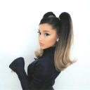 arianagrandenet avatar