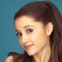 arianagrandepix avatar